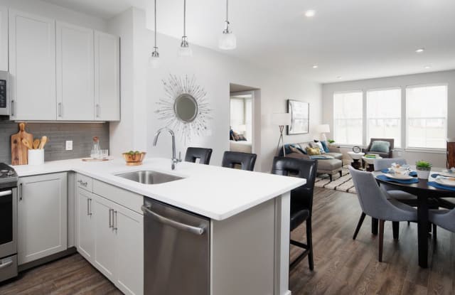 Avalon Sudbury photos photos