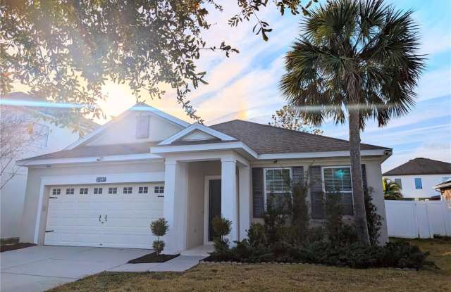 11547 TANGLE BRANCH LANE photos photos