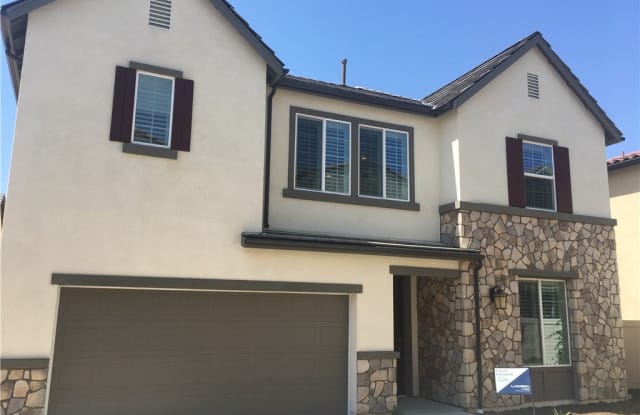 1277 Viejo Hills Dr. - 1277 Viejo Hills Dr, Lake Forest, CA 92610