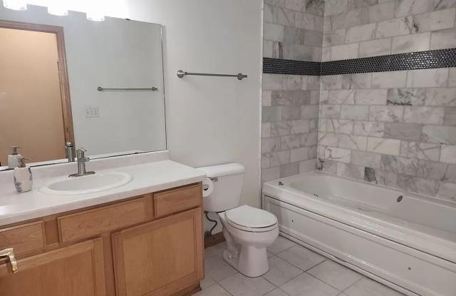 18315 W. Wisconsin Avenue - 3 Bedroom Condo - 18315 West Wisconsin Avenue, Wauwatosa, WI 53226