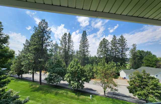 Canyon Greens Apartments Gallery 1