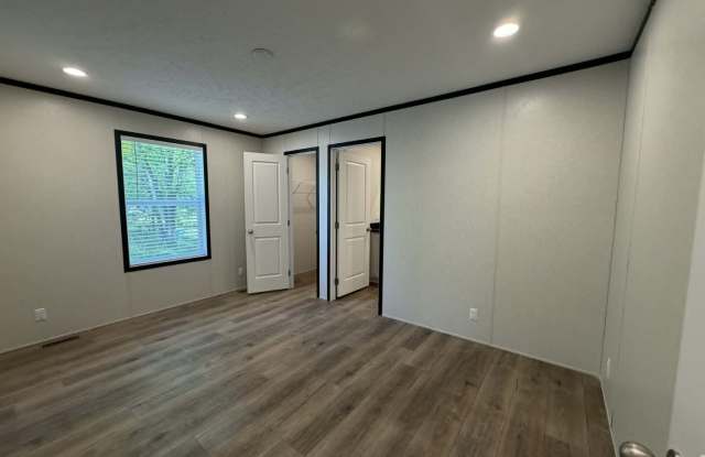 4133 Camary Lane Gallery 4