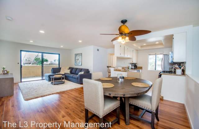 25282 Tanoak Lane Gallery 3