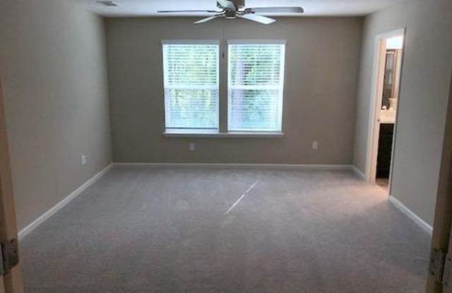 7385 PALM HILLS DR Gallery 3