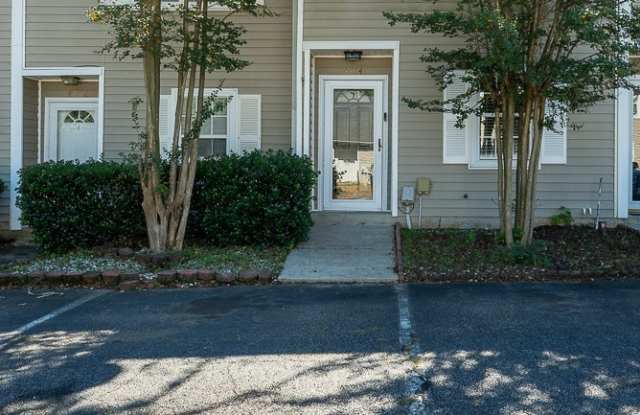4714 Brookwood Drive - 1 Gallery 2