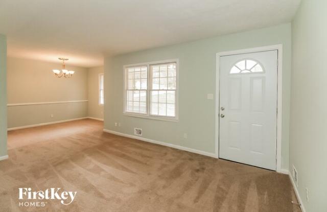1038 Duke Drive Southeast Gallery 4