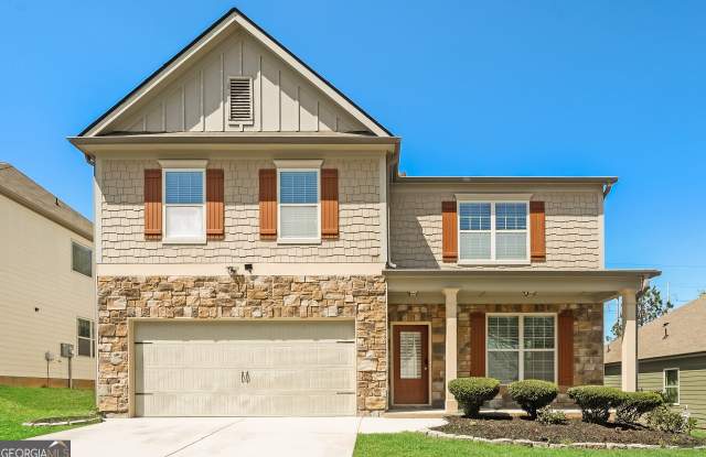 561 Greyhound Court photos photos 561 Greyhound Court photos photos