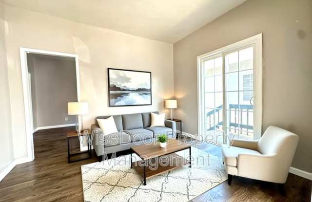 155 W 43rd Street photos photos