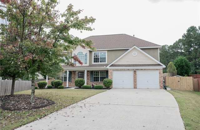 1790 Tuftstown Court photos photos