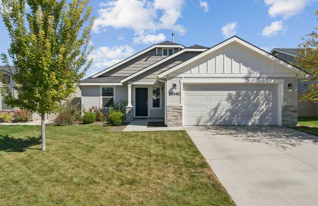 19340 Kiowa Creek Way Gallery 1