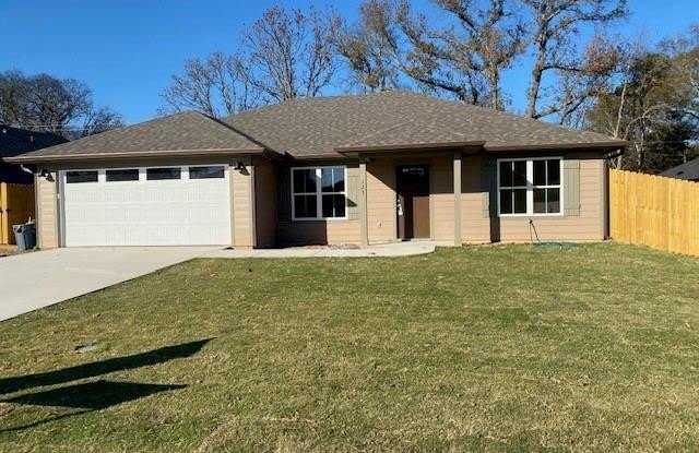 123 Brenlind Lane photos photos