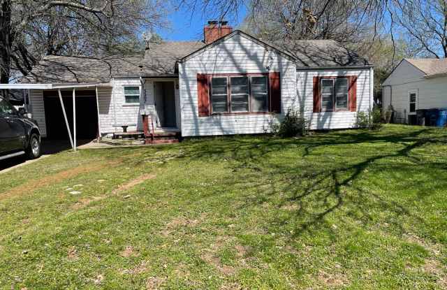 This hidden gem was recently updated! Gallery 3