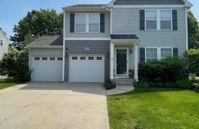 Four Bedroom Home in Applegate Neighborhood photos photos