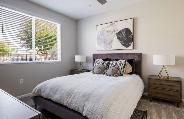 Canyon Park Apartments Gallery 3