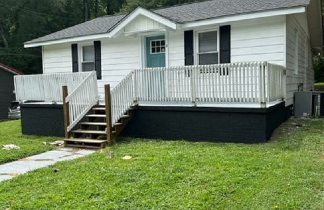 8 Hollywood St photos photos