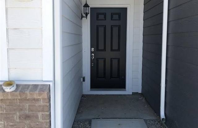 14142 Bay Willow Drive Gallery 2