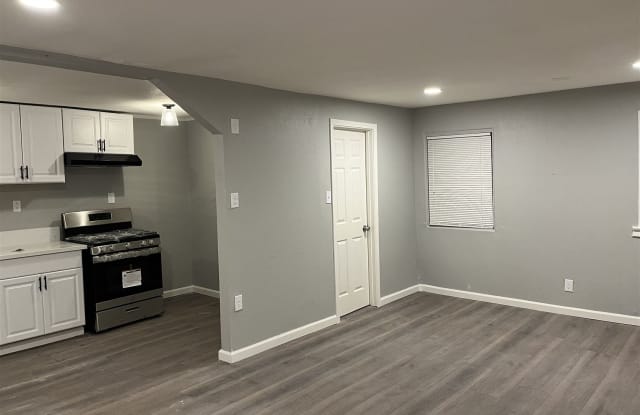 5302 Revere Avenue - 5302 Revere Avenue, San Bernardino, CA 92407