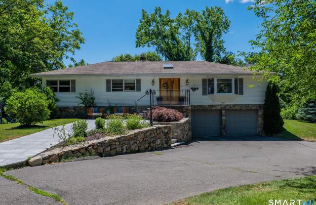 15 Farrell Road photos photos