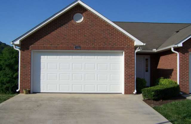 7201 Long Shot Lane photos photos
