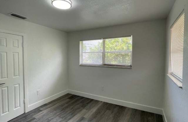 1257 Northwest 61st Street - 1 Gallery 4