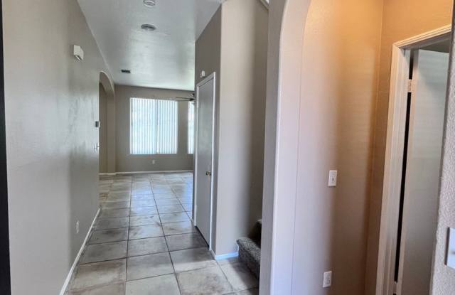 Yucaipa Home Located in Chapman Heights Community Gallery 3