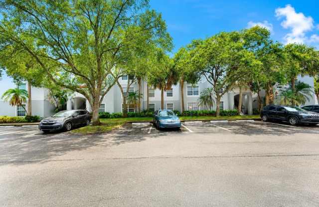 5056 Lantana Road Gallery 2