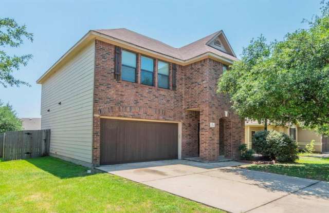 Amazing home ready to move in! photos photos