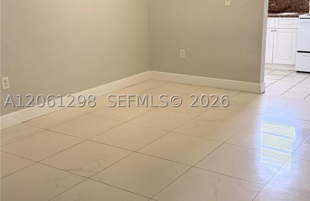 5100 W Flagler St Gallery 4