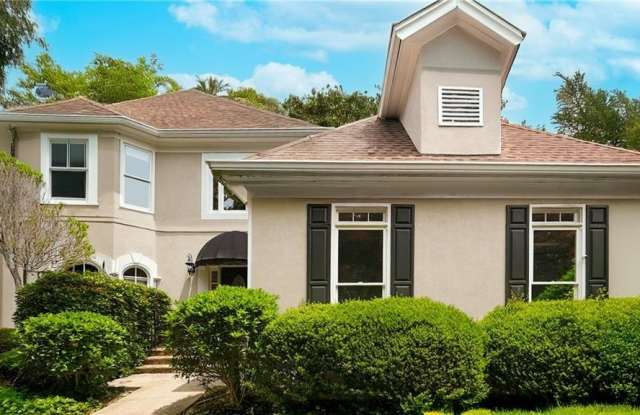 3655 Brisbane Drive photos photos