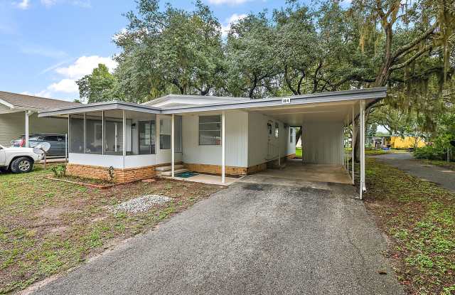 184 Hibiscus Dr Gallery 2
