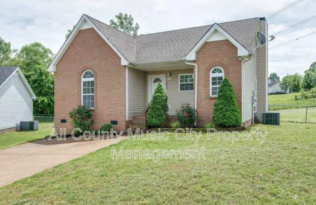 2015 Holloway Ct photos photos