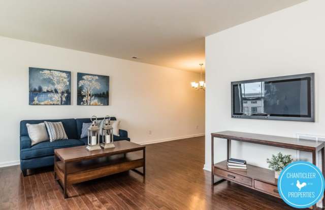 3550 Aldie Court - 1 Gallery 2
