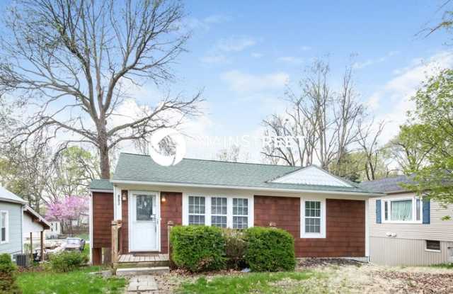 803 North 11th Street photos photos 803 North 11th Street photos photos