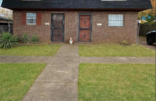 405 11th Street Southwest - B photos photos