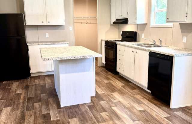 5166 Green Heron Drive SW Gallery 2