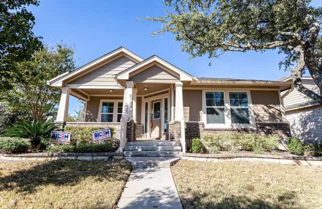 1711 Colorado Bend Dr Gallery 2