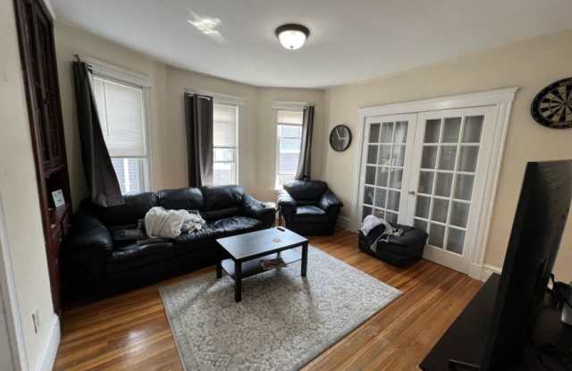 33 Fairbanks St. photos photos 33 Fairbanks St. photos photos