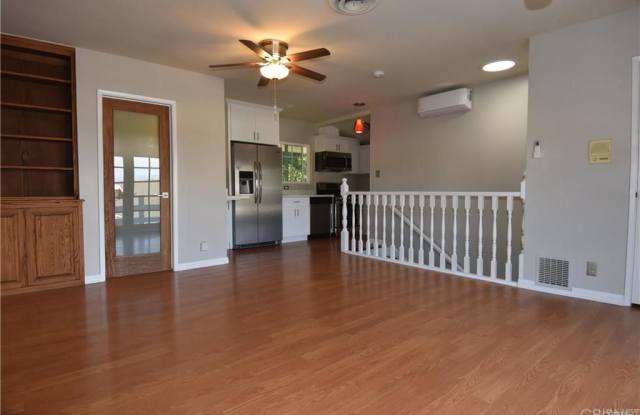 3755 Crownridge Drive Gallery 3