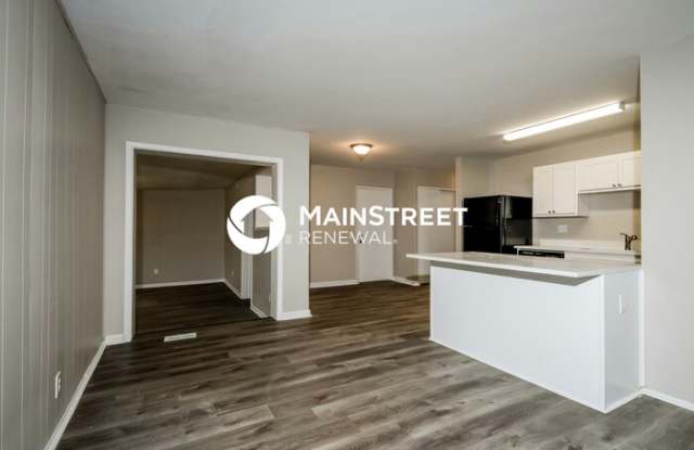 1575 Loveland Drive Gallery 3