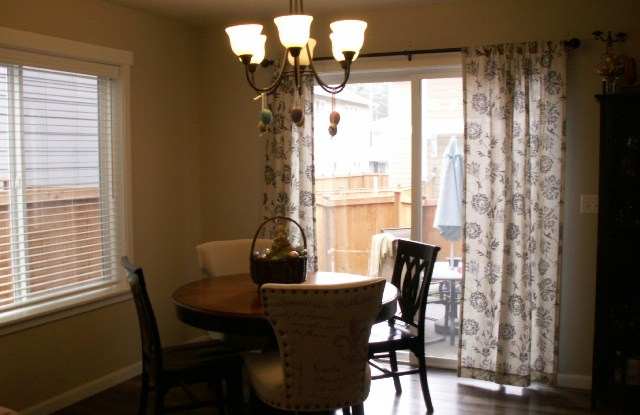 11477 Kinglet Lane Gallery 4