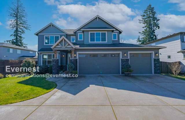 17017 Northeast 78th Way photos photos