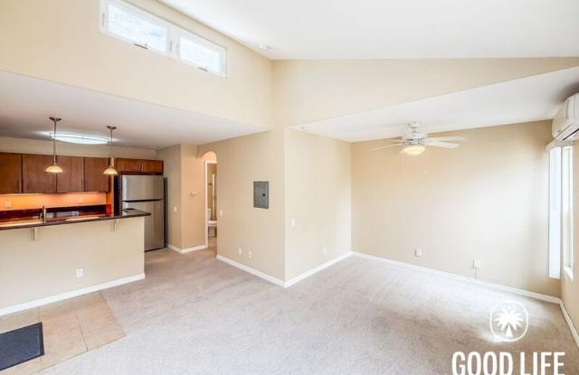 5404 Balboa Arms Dr photos photos