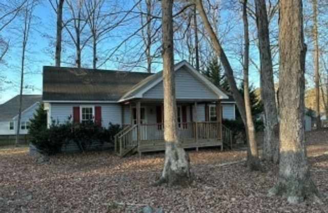 161 Mill Creek Drive photos photos