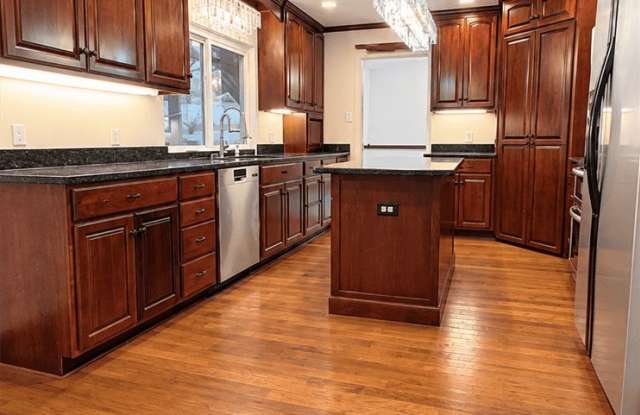 15327 Pebble Sound Gallery 3