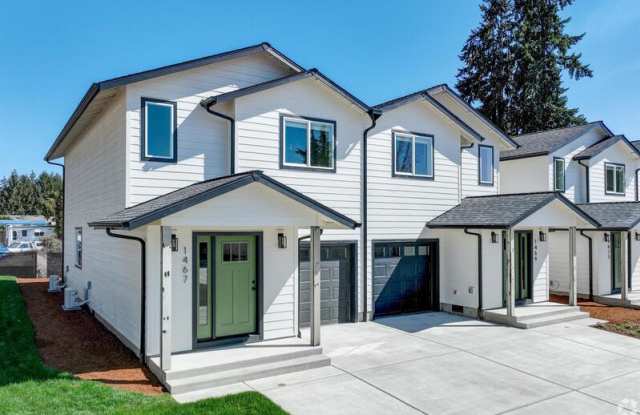 1431 East Santiam Street Gallery 2