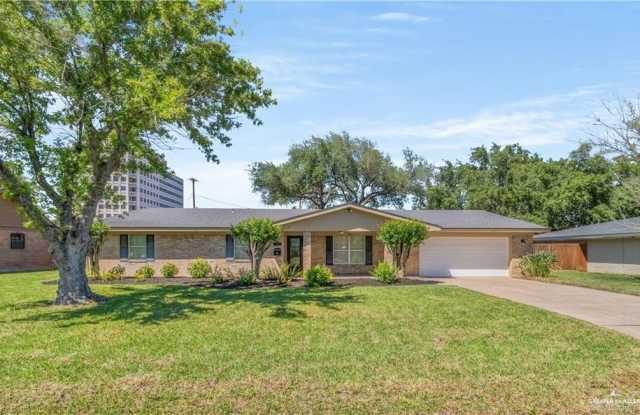 808 Kerria Avenue photos photos