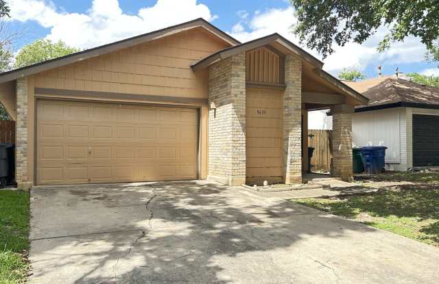 9633 IVY BEND ST photos photos 9633 IVY BEND ST photos photos