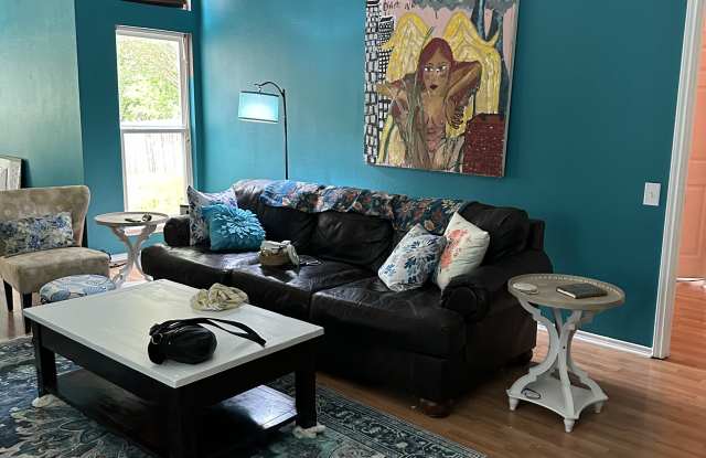 16418 Spotted Eagle Drive Gallery 2
