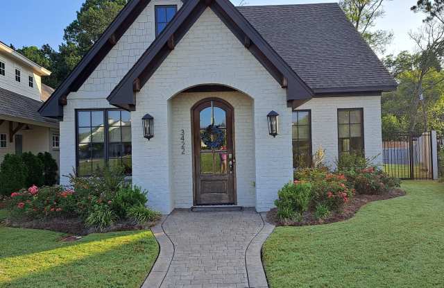 3422 Lockwood Place Gallery 3