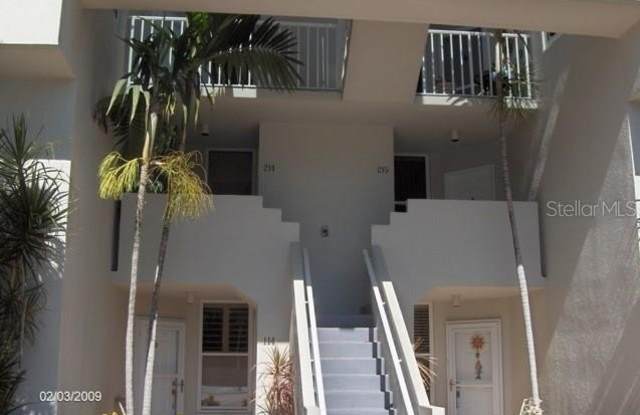 5279 ISLA KEY BLVD photos photos